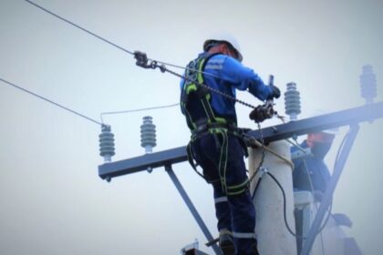 Više od polovine susedstva Tusuza u gradu…