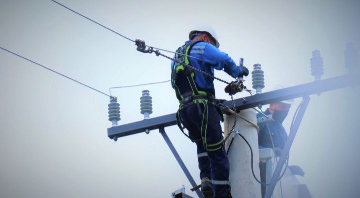 Više od polovine susedstva Tusuza u gradu…