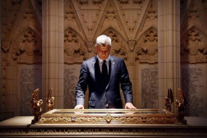 Behram odgovara DSK: Tači je inspirisao više od 12m2 ćelije nego ostali sa 11.000 km2 Kosova De…