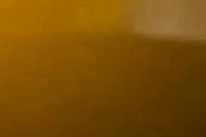 Stanovnici Dragaša žale se: Borepasteri prolaze, ali putevi ostaju neiskorišteni i bez soli stanovnici opštine …