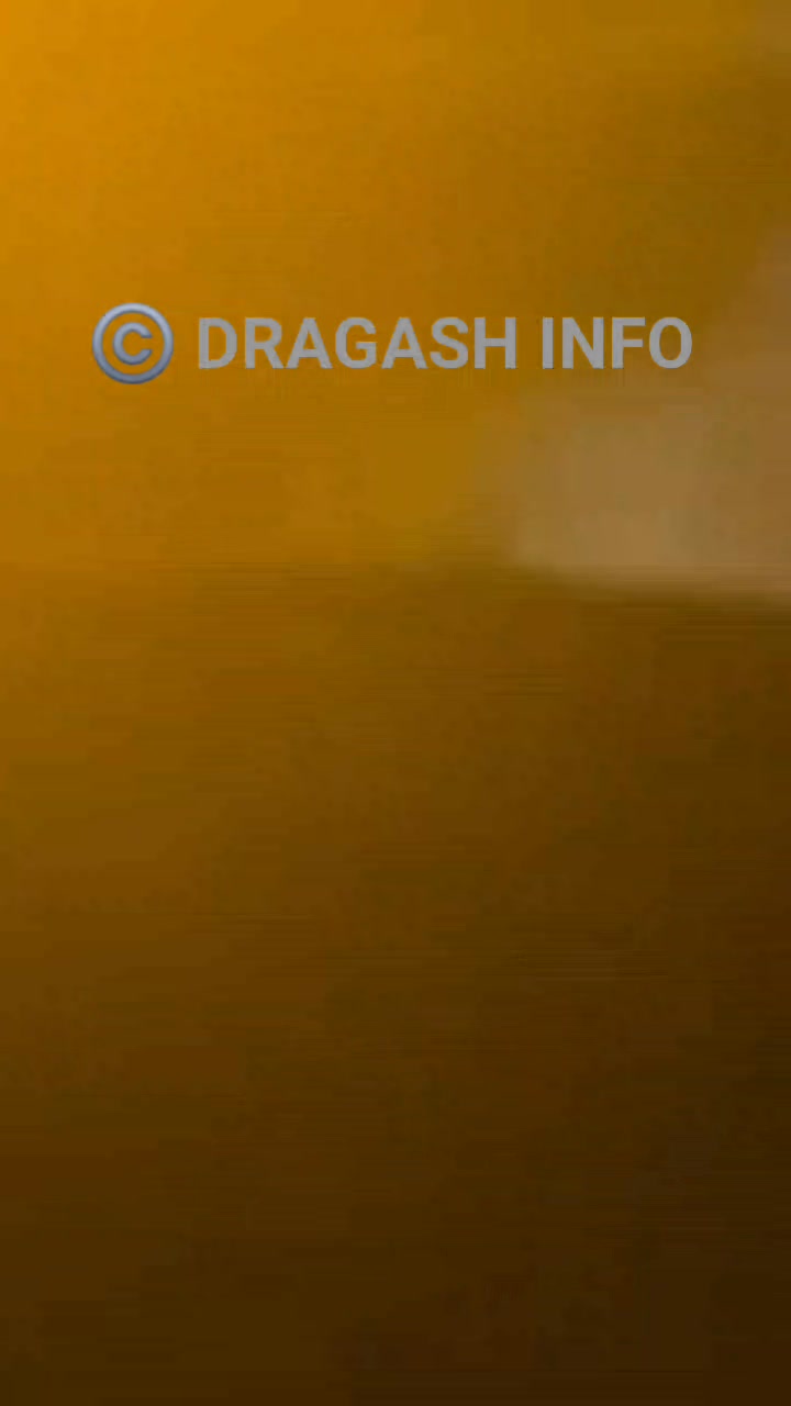 Stanovnici Dragaša žale se: Borepasteri prolaze, ali putevi ostaju neiskorišteni i bez soli stanovnici opštine …