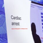 Prishtinë – Punëtoria e parë mjekësore për futbollin kosovar Federata e Futbollit e Kosovës, në bashkëpunim me UEFA-n…