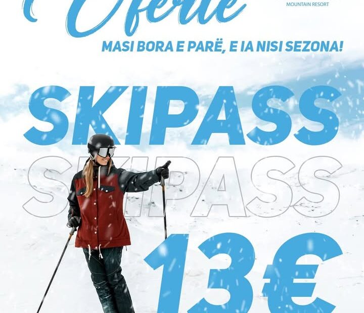 Zimska sezona se otvara u Mountain Resortu Argent sa prvim snegom sezone, Mountain Resort Argen…
