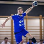 Kombëtarja e Kosovës në hendboll vijon përgatitjet në Slloveni, zhvillon ndeshjen e parë kontrolluese Kombëtarja A e …