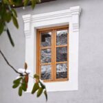 Restaurohet ish-konsullata Austro-Hungareze në Prizren Ish-konsullata Austro-Hungareze në Prizren është restauruar dh…