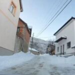 Banorët e fshatit Buçe ankohen për vështirësi në qarkullim pas reshjeve të borës Banorët e fshatit Buçe, në komunën e…