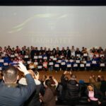 📰 Mirënjohje për Drejtorinë për Kulturë, Rini dhe Sport në Dragash Drejtoresha e Drejtorisë për Kulturë, Rini dhe Spo…