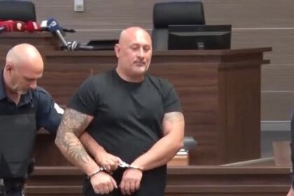 Za Miloša Pleškovića je potrebna doživotna robija, osuđenog za ratne zločine u Prizrenu sutra na Žalbenom saslušanju, …