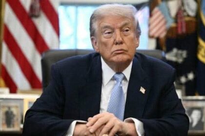 Lideri politièkih stranaka na Grenlandu oštro reaguju na Trampove izjave lidera pet politièkih stranaka…