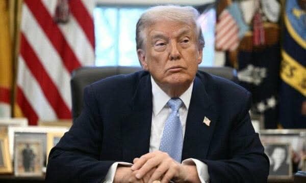 Lideri politièkih stranaka na Grenlandu oštro reaguju na Trampove izjave lidera pet politièkih stranaka…