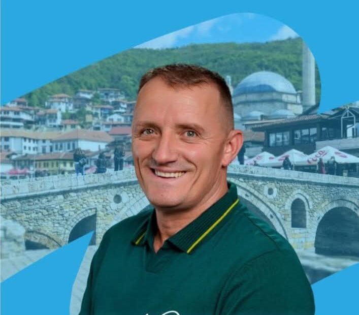 Dr.