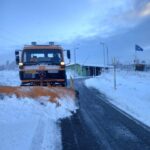 Marsi shpk – Kur puna flet vetë Një nga kompanitë model që sot ka Shqipëria është Marsi shpk.