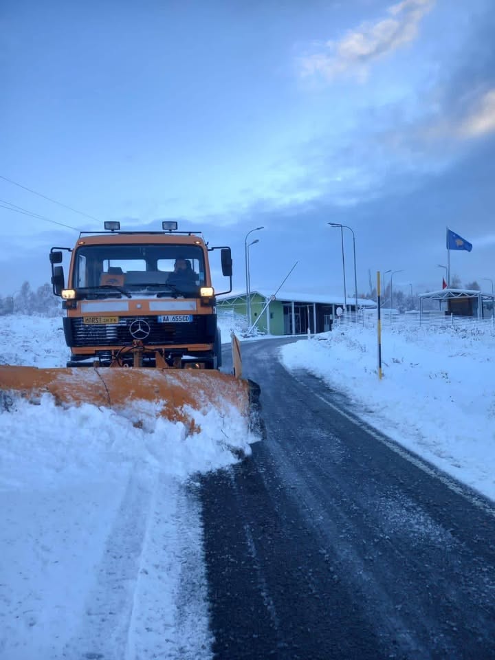Mars shpke kada rad govori sam za sebe jedna od modela kompanija koja danas ima Albaniju je Mars na slobodi.