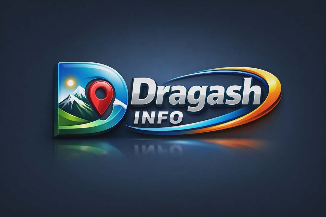 Facebook objava 91612461581750_154843857977528