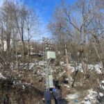 Sanohet defekti në Orçushë: Transformatori i ri vihet më në fund në funksion Pas tri ditësh pa energji elektrike, ban…