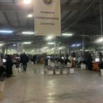 Ka nisur rinumërimi i 914 vendvotimeve, Elezi: Procesi pritet të zgjasë rreth dy javë Ka nisur rinumërimi i 914 vendv…