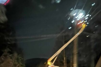 Ažuriranje: DragašRestelić Magic sledeće vesti objavljene ranije za blokiranje Drage ulice…