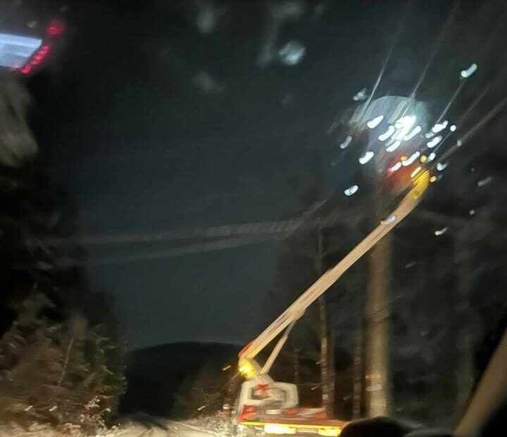 Ažuriranje: DragašRestelić Magic sledeće vesti objavljene ranije za blokiranje Drage ulice…
