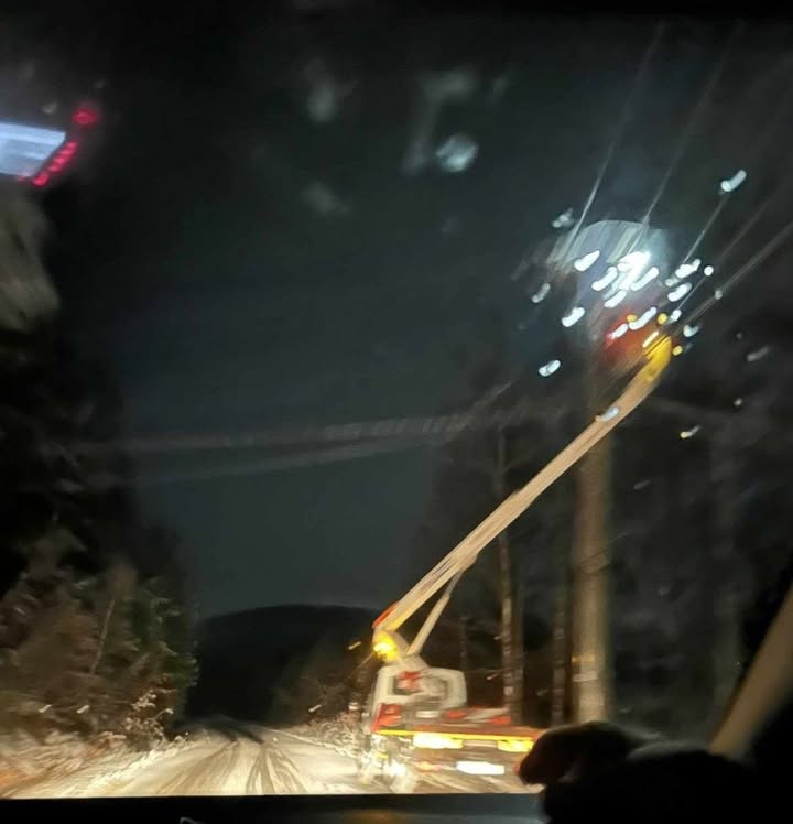 Ažuriranje: DragašRestelić Magic sledeće vesti objavljene ranije za blokiranje Drage ulice…