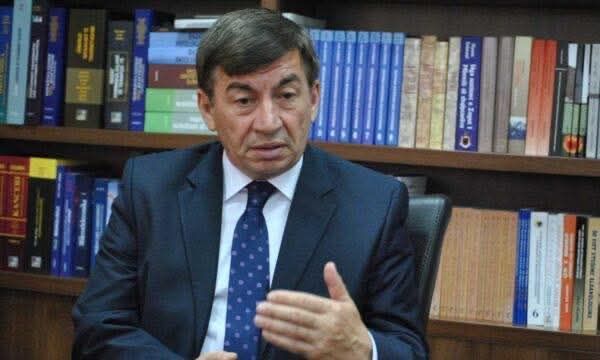 Arsim Bajrami: Strane diplomate iznenađene dugogodišnjim pritvorom Hašima Tačija u Hagu, Akademija Arsim Bajrami…