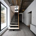 Restaurohet ish-konsullata Austro-Hungareze në Prizren Ish-konsullata Austro-Hungareze në Prizren është restauruar dh…