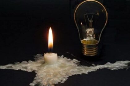 LIJANA TERZIAHALNO U PRIZRENU 24 SATA S ELEKTRIKERIJI LAG TERZIMALHALA U PRIZRENU JE OKO 24 SATA BEZ…