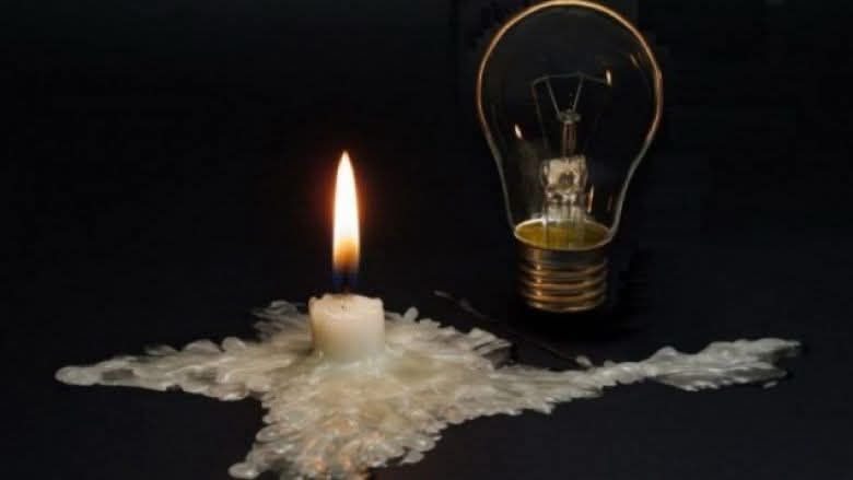 LIJANA TERZIAHALNO U PRIZRENU 24 SATA S ELEKTRIKERIJI LAG TERZIMALHALA U PRIZRENU JE OKO 24 SATA BEZ…