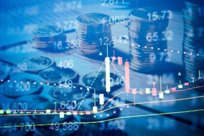 Privreda Kosova u protekloj deceniji: rast broja, smanjenje realnog života u privredi Kosova tokom decenije zabave…