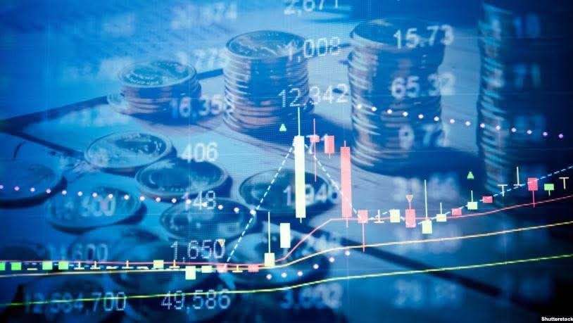 Privreda Kosova u protekloj deceniji: rast broja, smanjenje realnog života u privredi Kosova tokom decenije zabave…