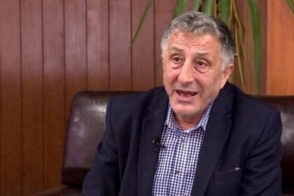 Šef SBASK-a želi produžetak početka druge polugodišnjice zbog hladnih brojnih padavina…