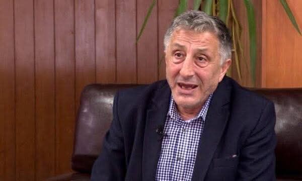 Šef SBASK-a želi produžetak početka druge polugodišnjice zbog hladnih brojnih padavina…