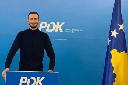 Srbija intenzivira propagandističku ofanzivu pre presude oslobođenja samo dva meseca pre proglašenja presude…