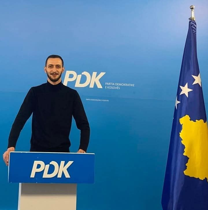 Srbija intenzivira propagandističku ofanzivu pre presude oslobođenja samo dva meseca pre proglašenja presude…