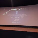 U obliku manifesta koji organizuje Regionalna fudbalska liga…