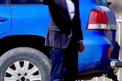 PDK zahteva da se suđenje u Hagu zaključi sa pravdom i slobodom za spasioce Demokratske partije Kosova (PDK) …