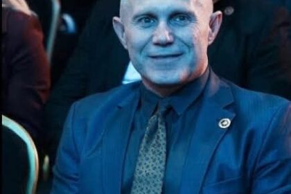 Ramadani poziva na testiranje narkotika za nove poslanike Skupštine Kosova AAK, Burim Ramadani, zahteva…