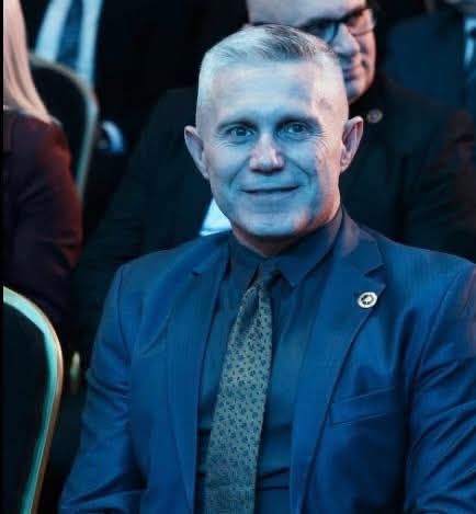 Ramadani poziva na testiranje narkotika za nove poslanike Skupštine Kosova AAK, Burim Ramadani, zahteva…