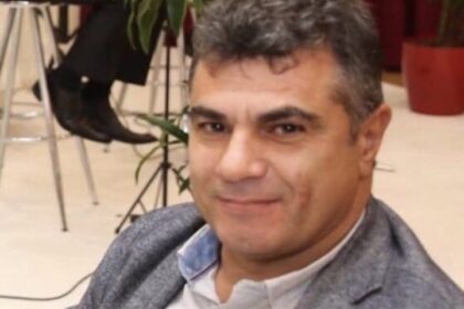 Teška reakcija Salaydina Fanaya na DSK u Prizrenu: Hitno preimenovanje potrebno od filijale Salaydin Fanay je reagovalo…