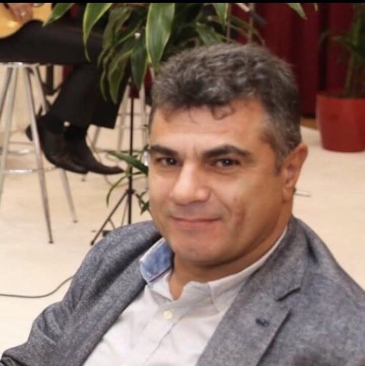 Teška reakcija Salaydina Fanaya na DSK u Prizrenu: Hitno preimenovanje potrebno od filijale Salaydin Fanay je reagovalo…