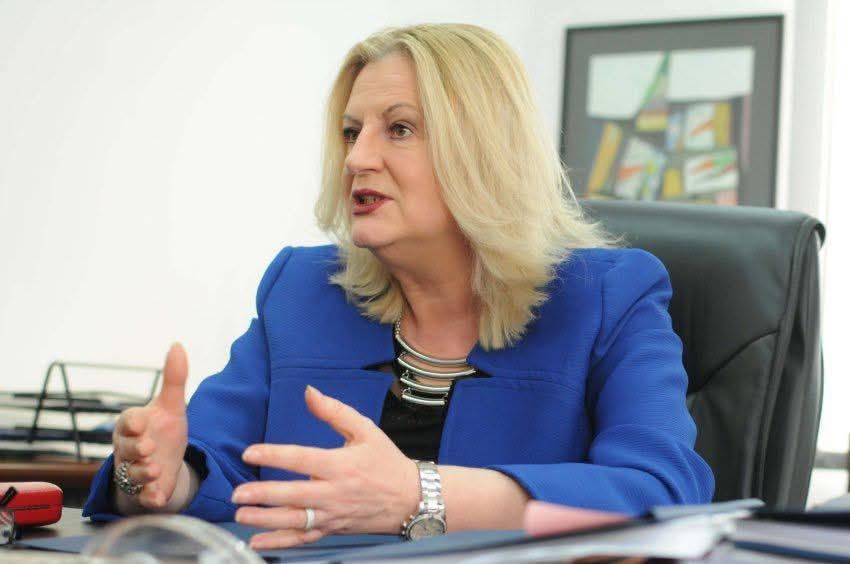 Tahiri: Američka intervencija zaustavila je rat na Kosovu, UN ne bi zabranile bivšem potpredsedniku vlade Kosova…