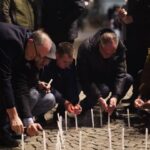 Në Prizren u shënua Dita e Përkujtimit të Gjenocidit serb ndaj Shqiptarëve në Kosovë Prizren — Në një organizim të pë…