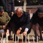 Në Prizren u shënua Dita e Përkujtimit të Gjenocidit serb ndaj Shqiptarëve në Kosovë Prizren — Në një organizim të pë…