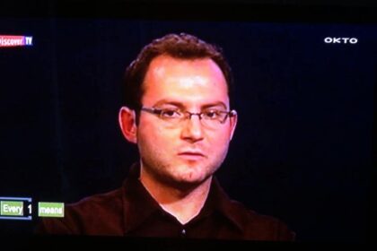 Problemi sa zalihama struje se nastavljaju: Potrošači se potpuno zanemaruju više od tri nedelje, gradovi…