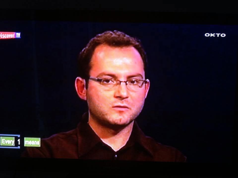 Problemi sa zalihama struje se nastavljaju: Potrošači se potpuno zanemaruju više od tri nedelje, gradovi…