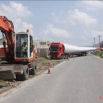 Kontinuirano blokiranje u Rahovcu i Zatriku za transport tura sa vetrovima Rahoveta Graðana i stanovnika…