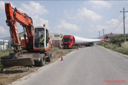 Kontinuirano blokiranje u Rahovcu i Zatriku za transport tura sa vetrovima Rahoveta Graðana i stanovnika…