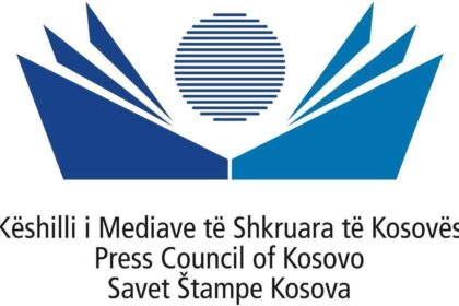 KMSK: Izveštaji o ulicama Kosova su netačni, sadržaj generiše obaveštajna služba…