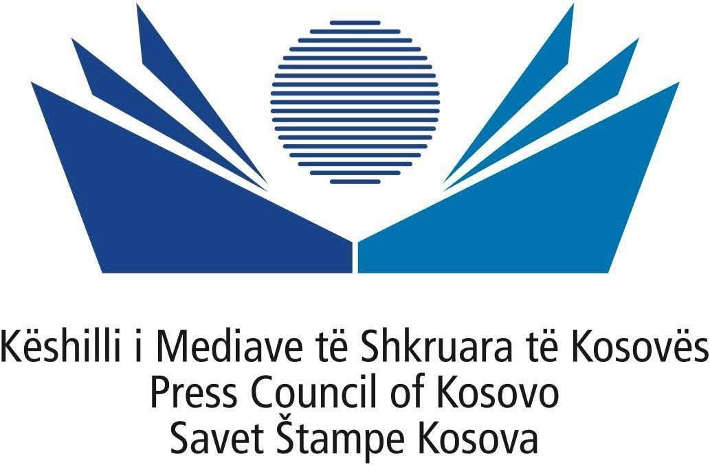 KMSK: Izveštaji o ulicama Kosova su netačni, sadržaj generiše obaveštajna služba…
