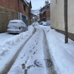 Banorët e Bresanës ankohen për trajtim të padrejtë në pastrimin e rrugëve Banorët e fshatit Bresan, në komunën e Drag…