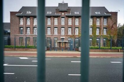 Specijalni sud reaguje posle ombudsmanovog pisma dokumentima iz Srbije, Specijalni sud je reagovao posle …